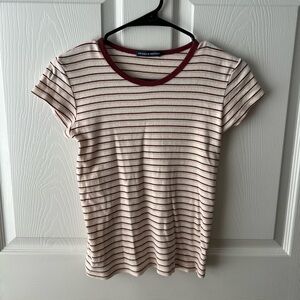 Brandy Melville Top